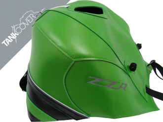ZZR 1400 , 2012 - 2020