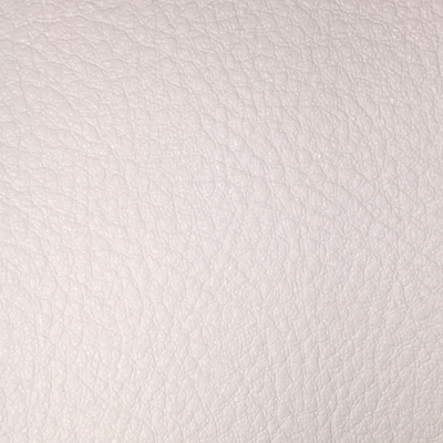 C01 - white - surface like grained leather, grip similar to the most original seat covers