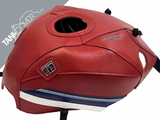 CBR  600 RR , 2024 - 2026