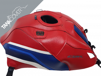 CBR 1000 RR FIREBLADE , 2020 - 2023