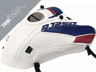 R 1250 RS , 2019 - 2024