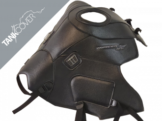 TRACER 9 GT , 2025 / 2026