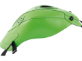 Z   300 / ZX 300 R NINJA , 2013 - 2016 2013 - 2015 green for 'NINJA' LIME GREEN (A)