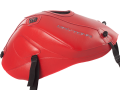 DAYTONA 675 / 675 R  , 2013 - 2016 2013 - 2016 rot für DIABLO RED (B)