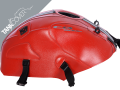 CB  500 F , 2016 - 2018 2016 red & anthracite for MILLENIUM RED (B)