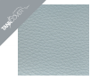 R 1100 / 1150 S , 1999 - 2005 2002 glacier grey (J)