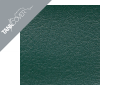 BONNEVILLE  , 2001 - 2007 2005 - 2007 clover green (J)
