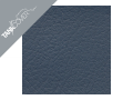 SPRINT ST / SPRINT RS , 1999 - 2004 2000 marineblau (D)