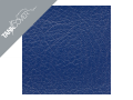 CB  600 SF HORNET , 1998 - 2002 1998 - 2002 baltic blue (C)