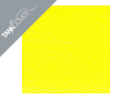 CB  600 SF HORNET , 1998 - 2002 2001 / 2002 daffodil yellow (F)