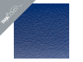 900 / 955i DAYTONA & SPEED TRIPLE , 2002 - 2006 (SPEED TRIPLE bis 2004) 2002 - 2005 kaspischblau (B)