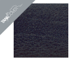 VULCAN S , 2015 - 2021 2015 veilchenblau für METALLIC ROYAL PURPLE (A)