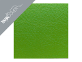 VERSYS  650 / TOURER / GRAND TOURER (LT) , 2015 - 2020 2016 - 2019 candy grün für CANDY LIME GREEN /METALLIC SPARK BLACK (C)
