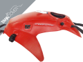 VFR  800 X CROSSRUNNER , 2011 / 2012 2011 red for CANDY BLAZING RED (A)
