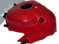 937 / 950 SUPERSPORT [S] , 2017 - 2024 2017 - 2024 red for DUCATI RED (A)