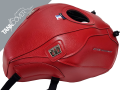 CB  500 F , 2019 - 2022 2021 / 2022 red for GRAND PRIX RED (J)