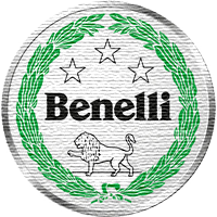 BENELLI