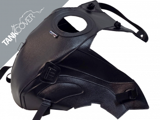 GSX-8R , 2024 / 2025