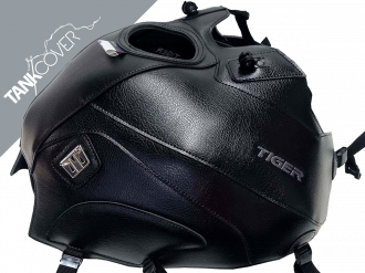 TIGER  850 / 900 , 2022 / 2023