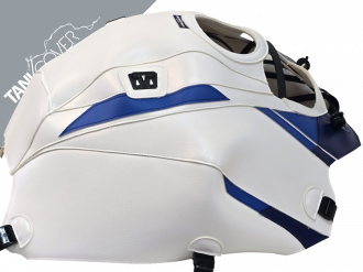 S 1000 XR , 2020 - 2025