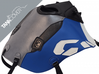 R 1300 GS , 2024 - 2026