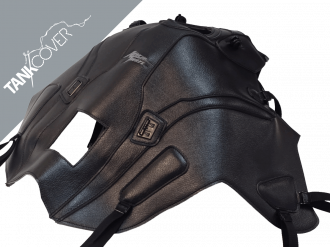 CRF 1100 L AFRICA TWIN , 2024 / 2025