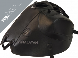 Klicken für Detailansicht HIMALAYAN , 2026