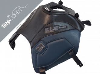 KLE  500 / 500 SE , 2026