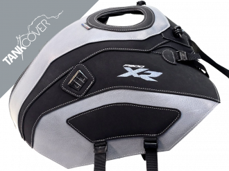 F 900 XR , 2020 - 2023