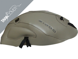 Z 1000 , 2003 - 2006