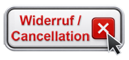 1-Klick-Widerruf