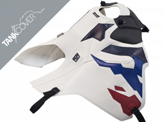 CRF 1100 L AFRICA TWIN ADVENTURE SPORTS , 2020 - 2024