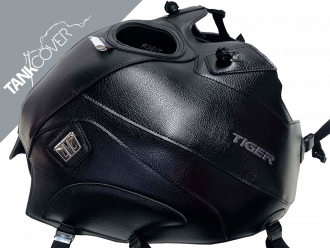 TIGER  850 / 900 , 2022 / 2023