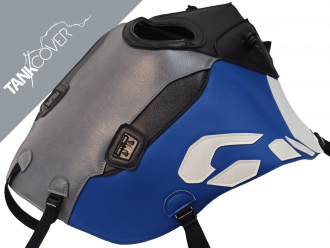 detailed view of product show R 1300 GS , 2024 - 2026