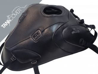 Klicken für Detailansicht Z 900 , 2025 / 2026