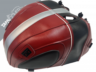 Click to see details SCRAMBLER 1200 , 2019 - 2023