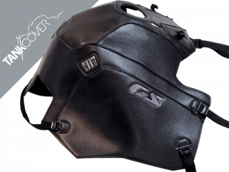 Artikel-Detailansicht anzeigen R 1300 GS ADVENTURE , 2025 / 2026