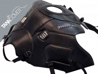 TRACER 9 GT+ , 2025 / 2026