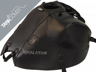 HIMALAYAN , 2026