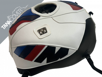M 1000 R , 2023 - 2026