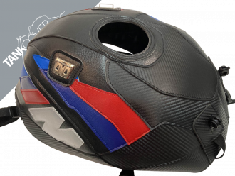 Artikel-Detailansicht anzeigen M 1000 RR , 2023 - 2026