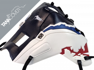 CRF 1100 L AFRICA TWIN , 2024 - 2026