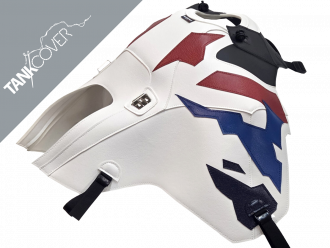CRF 1100 L AFRICA TWIN ADVENTURE SPORTS , 2020 - 2026