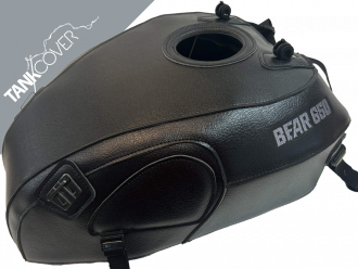 BEAR 650 , 2025 / 2026