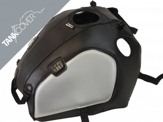 R 12 nineT , 2024 - 2026