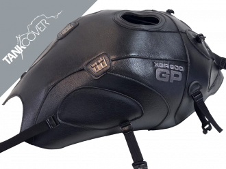 XSR  900 GP , 2022 - 2026
