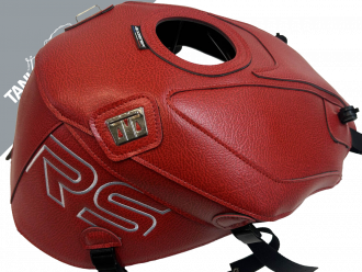 Artikel-Detailansicht anzeigen STREET TRIPLE 765 RS , 2023 - 2026