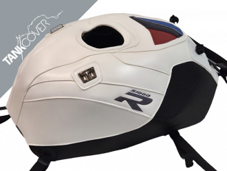 Artikel-Detailansicht anzeigen S 1000 R , 2021 - 2026