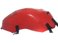 VFR  800 F , 2014 - 2020 2014 - 2020 red for VICTORY RED (A)