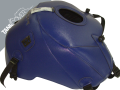 GSR  750 , 2011 - 2016 2014 baltikblau für PEARL VIGOR BLUE 'ASU' (F)
